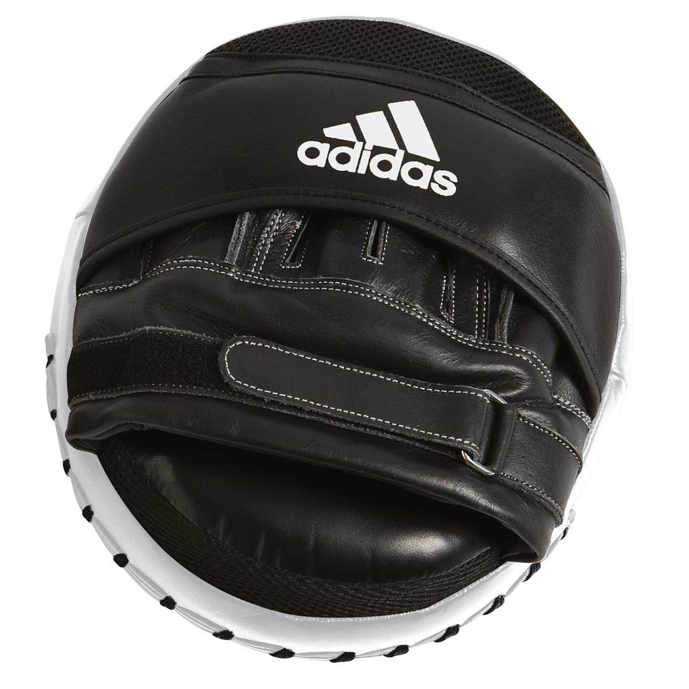 Focus Mitts Adidas Air